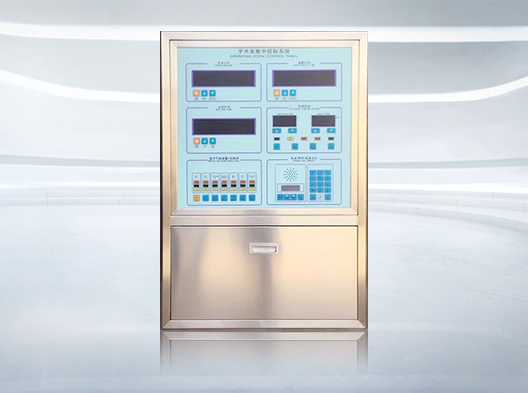 �t(y��)�����ӕ�(sh��)��(xi��)�_(t��i)